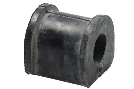 Bucsa bara stabilizatoare REINHOCH RH17-5019