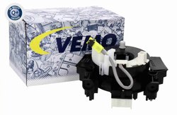 ARC SPIRALA AIRBAG VEMO V38-72-0349 - Compatibil cu NISSAN