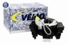 ARC SPIRALA AIRBAG VEMO V38-72-0349 - Compatibil cu NISSAN