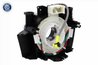 ARC SPIRALA AIRBAG VEMO V38-72-0349 - Compatibil cu NISSAN