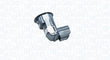 Senzor asistenta parcare Magneti Marelli 021016141010