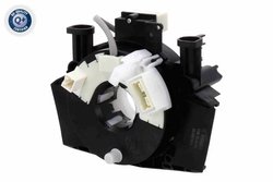 ARC SPIRALA AIRBAG VEMO V38-72-0349 - Compatibil cu NISSAN