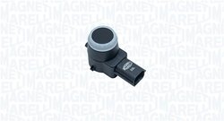 Senzor asistenta parcare Magneti Marelli 021016192010