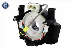 ARC SPIRALA AIRBAG VEMO V38-72-0349 - Compatibil cu NISSAN