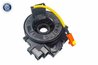 Arc spirala airbag Vemo V70-72-0543
