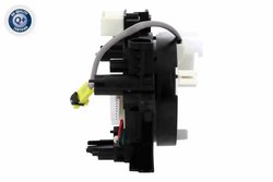 ARC SPIRALA AIRBAG VEMO V38-72-0349 - Compatibil cu NISSAN