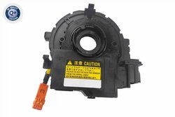 Arc spirala airbag Vemo V70-72-0543