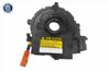 Arc spirala airbag Vemo V70-72-0543