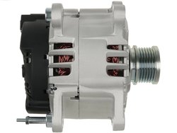 Alternator AS-PL A3703S