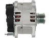 Alternator AS-PL A3703S