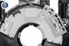 ARC SPIRALA AIRBAG VEMO V38-72-0349 - Compatibil cu NISSAN