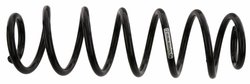Arc suspensie SACHS 992 391