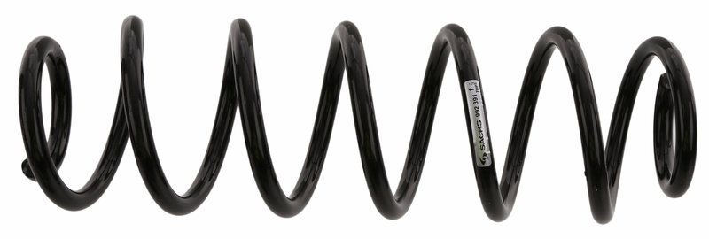Arc suspensie SACHS 992 391