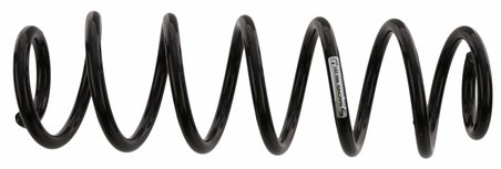 Arc suspensie SACHS 992 391