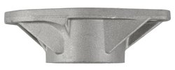 Rulment sarcina suport arc SACHS 803 457