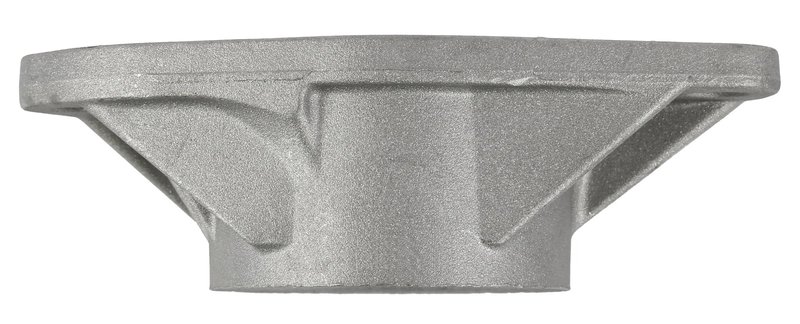Rulment sarcina suport arc SACHS 803 457
