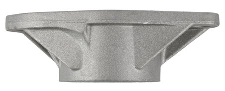 Rulment sarcina suport arc SACHS 803 457