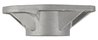 Rulment sarcina suport arc SACHS 803 457