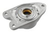 Rulment sarcina suport arc SACHS 803 457