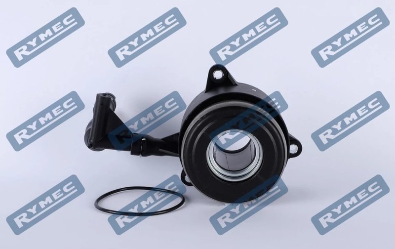 Rulment de presiune ambreiaj Rymec CSC1144530