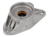 Rulment sarcina suport arc SACHS 803 457