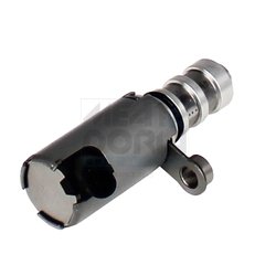 SUPAPA PRESIUNE ULEI MEAT & DORIA 916003 - Compatibil cu VW