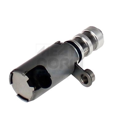 SUPAPA PRESIUNE ULEI MEAT & DORIA 916003 - Compatibil cu VW