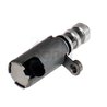 SUPAPA PRESIUNE ULEI MEAT & DORIA 916003 - Compatibil cu VW