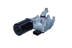 MOTOR STERGATOR MAXGEAR 57-0423 - Compatibil cu AUDI
