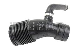 Palnie filtru aer IMPERGOM 230592