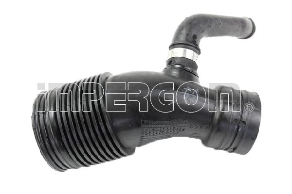 Palnie filtru aer IMPERGOM 230592