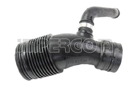 Palnie filtru aer IMPERGOM 230592