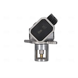SUPAPA EGR NISSENS 98438 - Compatibil cu MERCEDES-BENZ