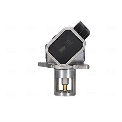 Supapa EGR Nissens 98438