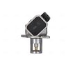 Supapa EGR Nissens 98438