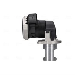 Supapa EGR Nissens 98438