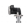 Supapa EGR Nissens 98438