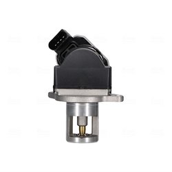 Supapa EGR Nissens 98438