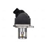 Supapa EGR Nissens 98438