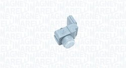 Senzor asistenta parcare Magneti Marelli 021016160010
