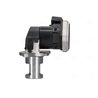 Supapa EGR Nissens 98438