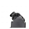 Supapa EGR Nissens 98438