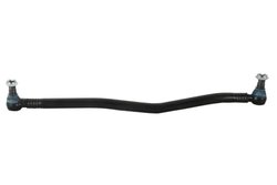 Bieleta directie REINHOCH RH51-3084
