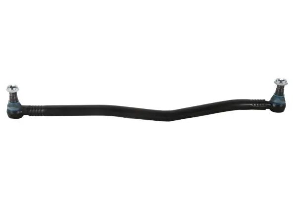 Bieleta directie REINHOCH RH51-3084