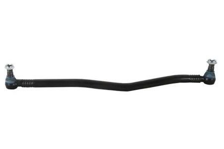 Bieleta directie REINHOCH RH51-3084