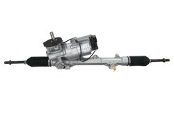 CASETA DIRECTIE TREEZER TRE40011R - Compatibil cu PEUGEOT