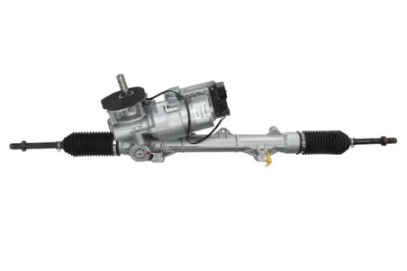 Caseta directie TREEZER TRE40011R