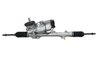 Caseta directie TREEZER TRE40011R