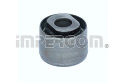 Bucsa suspensie IMPERGOM 700143
