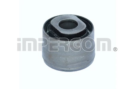 Bucsa suspensie IMPERGOM 700143